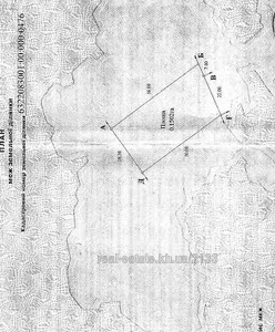 Купити ділянку, Ломоносова вул., Харків, id 118305