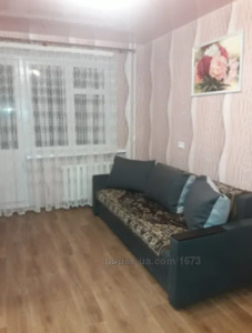 Зняти квартиру, Полтавський Шлях вул., Харків, id 44304