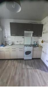Купити квартиру, Докучаєва вул., Харків, id 44141