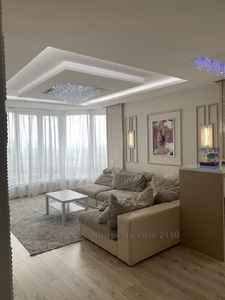 Купити квартиру, Новобудова, Пчелки Е., Київ, id 54406
