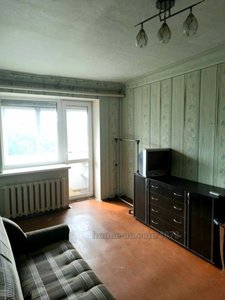 Купити квартиру, Харківських Дивізій вул., Харків, id 48231