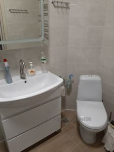 Rent an apartment, Gvardeycev-shironincev-ul, Kharkiv, id 134376
