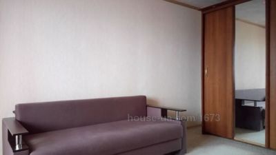 Зняти квартиру, Ахсарова вул., Харків, id 29810
