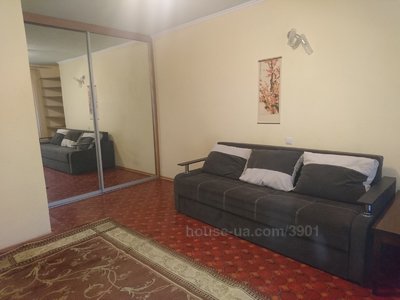 Зняти квартиру, Садовий проїзд, Харків, id 55187