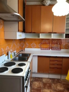 Rent an apartment, Novgorodskaya-ul, Kharkiv, id 125383