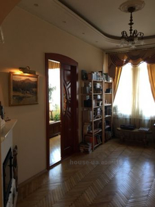 Купити квартиру, Хмельницького Б. вул., Львів, id 15913