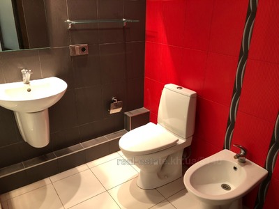 Зняти квартиру, Сталінка, Науки проспект, Харків, id 122229