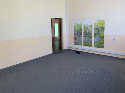 Оренда офісу, Павлова Академіка в’їзд, Харків, id 132807