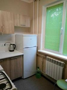 Купити квартиру, Хрущівка, Олександрівський проспект, Харків, id 136181