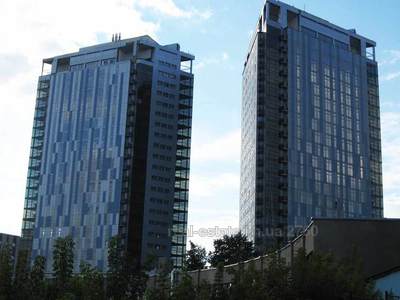 Buy an apartment, New Building, Otakara-Yarosha-per, Kharkiv, id 118581