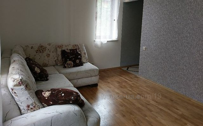 Зняти будинок, Княгині Ольги вул., Львів, id 15836