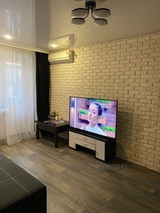 Rent an apartment, Plekhanova-ul, Dnipro, id 44579