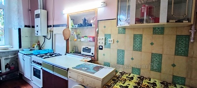 Зняти квартиру, Гуртожиток (комуналка), Манежная ул., Одеса, id 61309