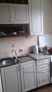 Купити квартиру, Вологодська вул., Харків, id 52678