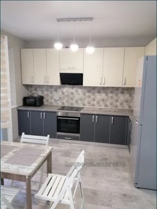 Зняти квартиру, Миру вул., Харків, id 38231