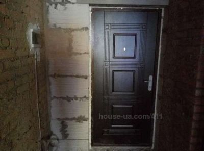 Buy an apartment, New Building, Novo-Oskolskaya-ul, 2, Irpin, Irpenskiy_gorsovet district, id 6452