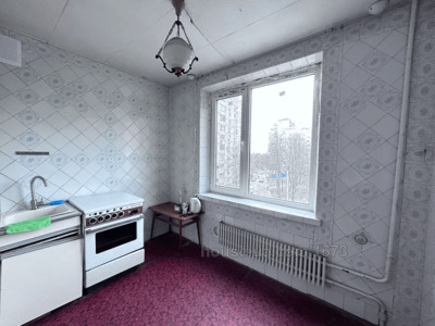 Купить квартиру, Победы просп., Харьков, id 59187
