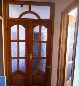 Снять квартиру, Кирова просп., Днепр, id 8337