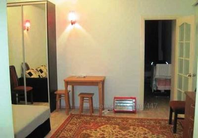 Купить квартиру, Старый фонд, Утесова пер., Одесса, id 5846