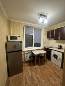 Купити квартиру, Ахсарова вул., Харків, id 63073