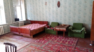 Зняти квартиру, Катериненка, Чкалова ул., Дніпро, id 4182