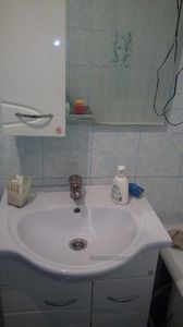 Зняти квартиру, Тополь-1 ж/м, Дніпро, id 5362