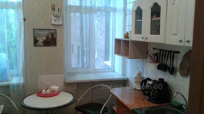 Зняти квартиру, Дзержинского ул. (Жовтневый), Дніпро, id 7386