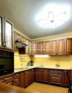 Купити квартиру, Волонтерська вулиця, Харків, id 139153