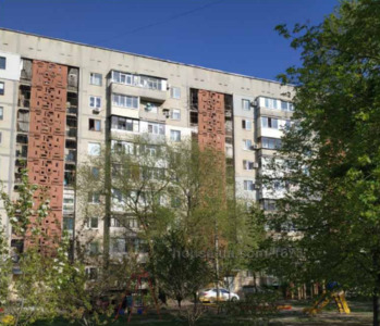 Купити квартиру, Садовий проїзд, Харків, id 36233