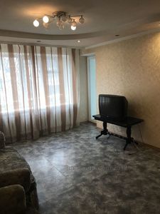 Rent an apartment, Kirova-prosp, Dnipro, id 46309