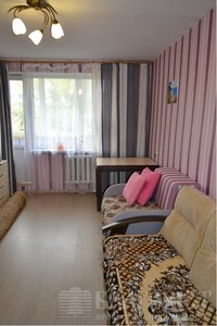 Купити квартиру, Голосеевская ул., 3, Київ, id 4012