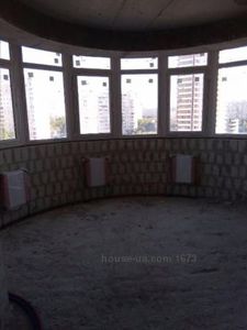 Купити квартиру, Перемоги просп., Харків, id 30537