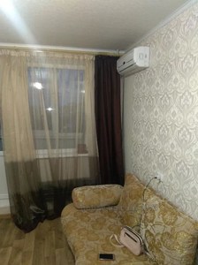 Зняти квартиру, Зерновий пров., Харків, id 39298