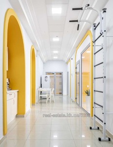 Оренда офісу, Науки проспект, 9/4, Харків, id 136603