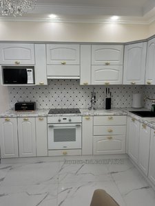 Зняти квартиру, Серпова вул., Харків, id 63090