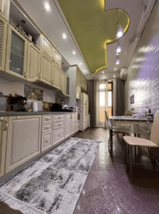 Купити квартиру, Банний пров., Харків, id 62736