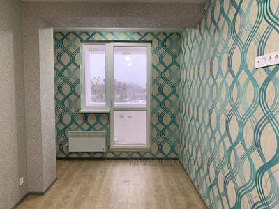 Купити квартиру, Московський просп., Харків, id 53134