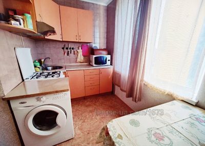 Зняти квартиру, Гагаріна просп., Харків, id 60484