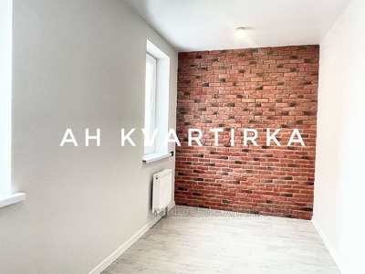 Купить квартиру, Новострой, Шевченко ул., 327, Харьков, id 138383