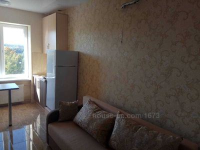 Зняти квартиру, Шевченківський пров., Харків, Салтівка, Київський район, id 64889
