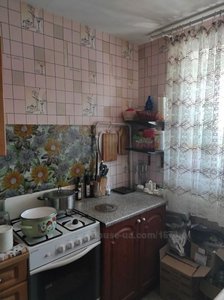 Купить квартиру, Гагарина просп., Харьков, id 48228