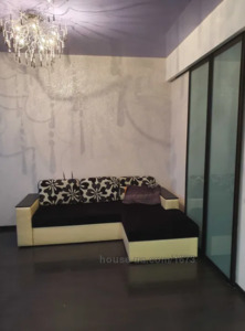 Зняти квартиру, Отакара Яроша пров., Харків, id 36489