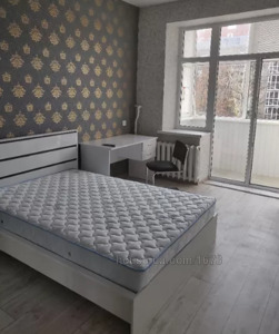 Зняти квартиру, Данилевського вул., Харків, id 30657