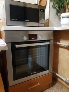Купить квартиру, Отакара Яроша ул., Харьков, id 21827