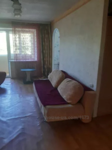 Rent an apartment, 23-go-Avgusta-ul, Kharkiv, id 45734