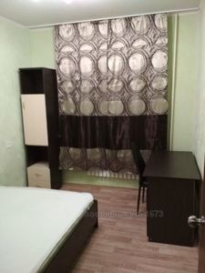 Зняти квартиру, Ахсарова вул., Харків, id 25197
