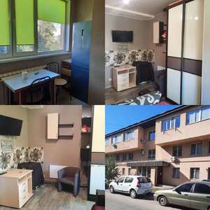 Rent an apartment, Mikoli-Mikhnovskogo-vulitsya, Kharkiv, id 137651