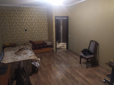 Снять квартиру, Балакирева ул., Харьков, id 33238