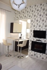 Rent an apartment, Gonchara-ul-Zhovtneviy, Dnipro, id 26115