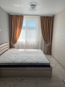 Купити квартиру, Миру вул., Харків, id 60011